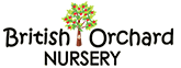 British Orchard Nursery