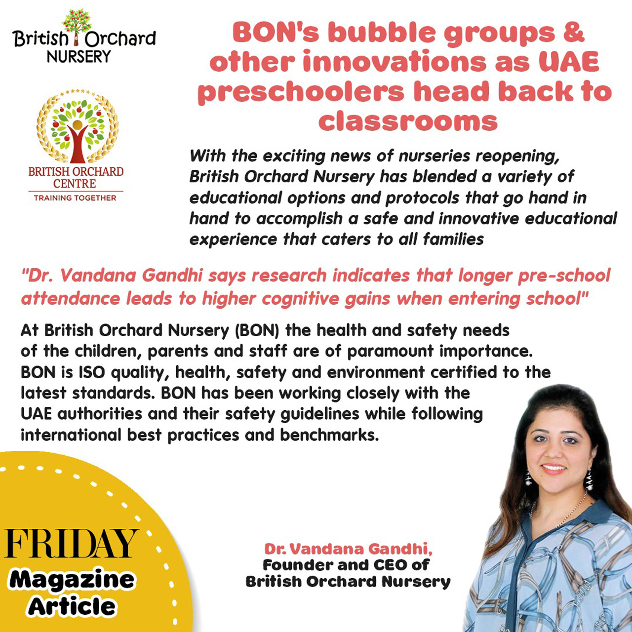 Let's gear up to go #backtoschoolwithbon as we introduce bubble group